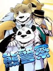 城市探险家 户外综艺推荐