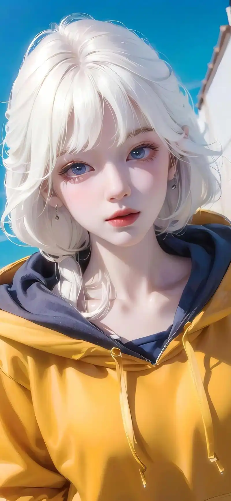 总裁的替身新娘 短剧速看