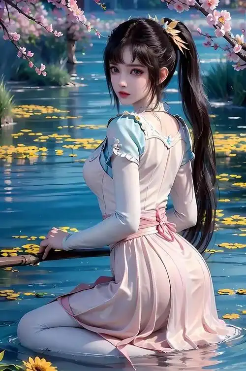 深海回声 悬疑剧集观看